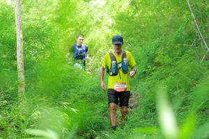 BIB: 
                            <button type="button" onclick="openModal(22097686)" class="btn btn-primary btn-sm float-right btn-popup" data-toggle="modal" data-target=".modal-high-quality">
                        <i class="fas fa-shopping-cart"></i> Add to Cart
                    </button>
                                            <button type="button" onclick="isThisMe(22097686, true)" class="btn btn-success btn-sm float-right btn-popup btn-isme hidden" data-toggle="tooltip" data-placement="bottom" title="นี่คือรูปของคุณใช่ไหม คลิกที่นี่เพื่อเอาเข้าอัลบั้ม">
                        <i class="fas fa-plus"></i> Add to album
                    </button>
                    <button type="button" onclick="isThisMe(22097686, false)" class="btn btn-warning btn-sm float-right btn-popup btn-isnotme hidden">
                        <i class="fas fa-ban"></i> Remove from album
                    </button>